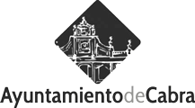 Ayuntamiento de Cabra