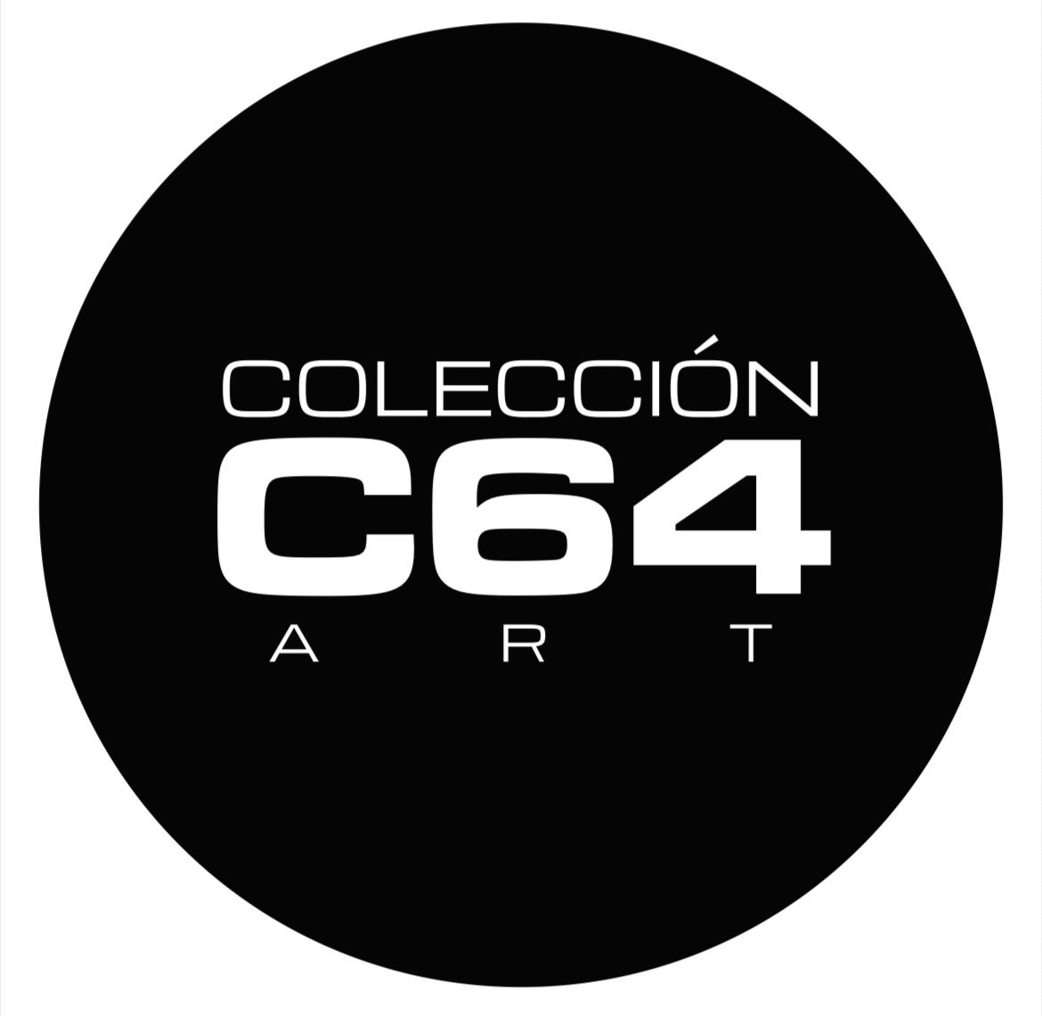 C64