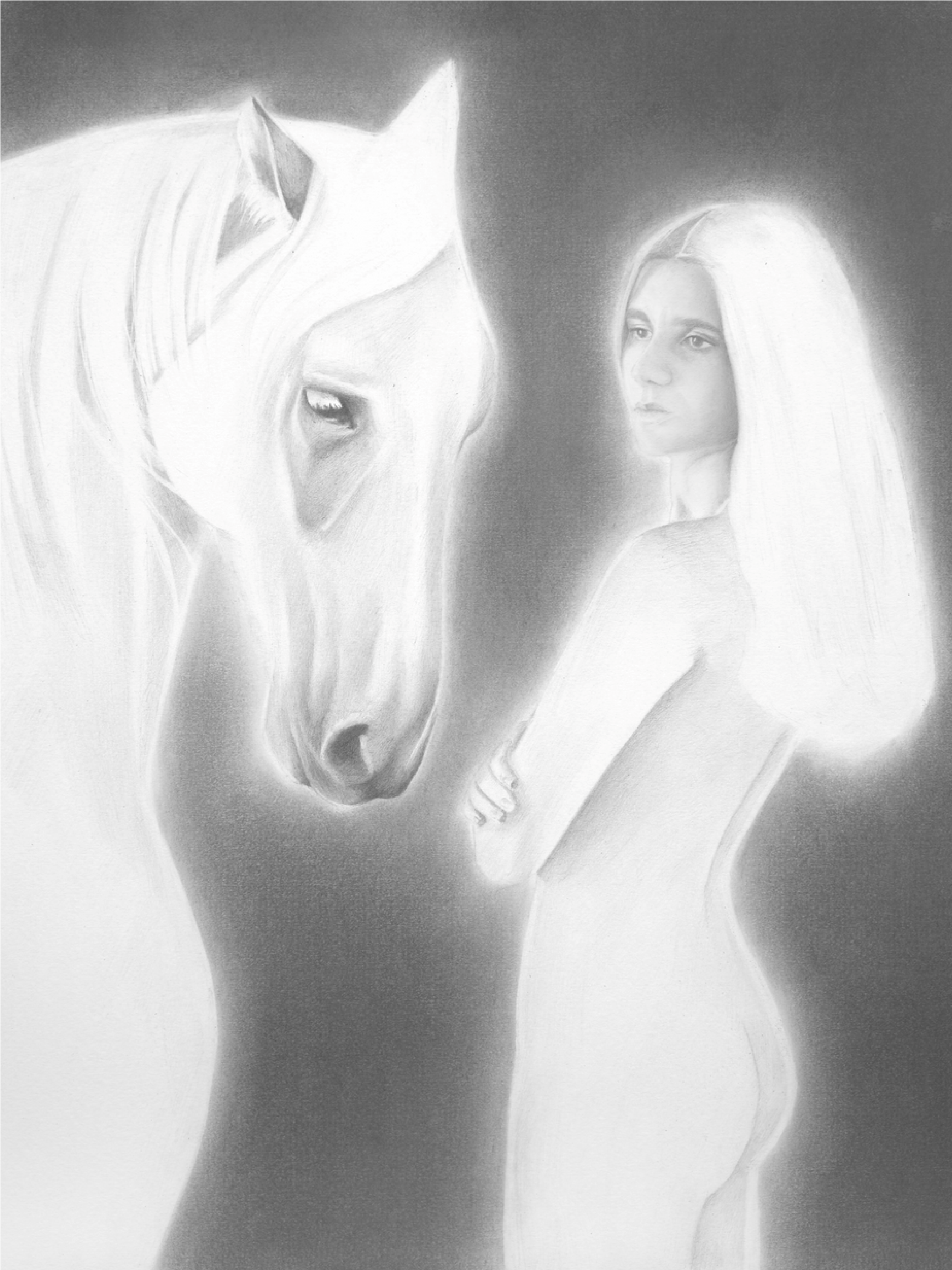 LUCTUS II