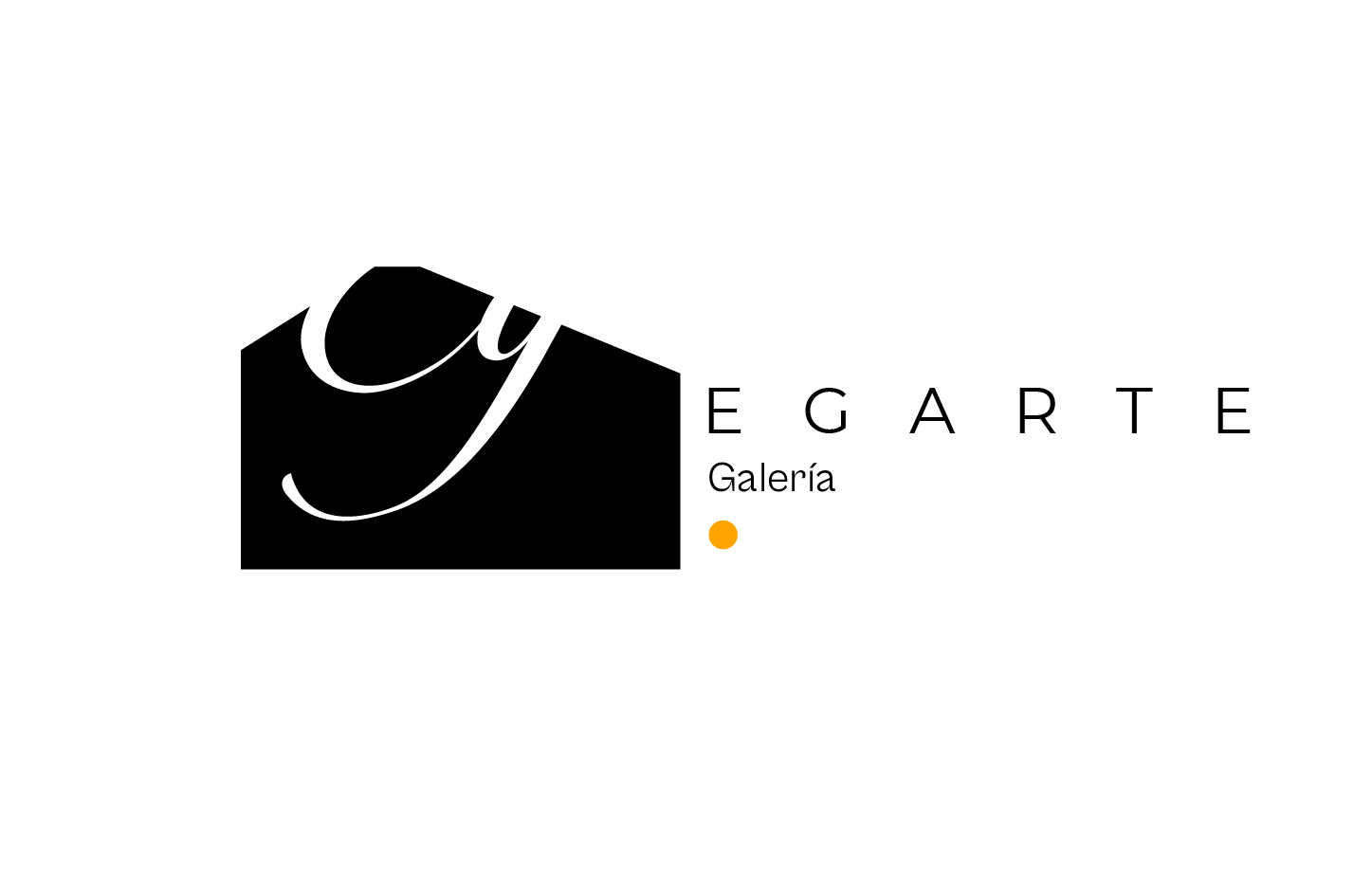 EGARTE