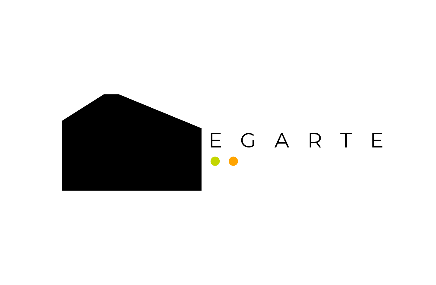 EGARTE