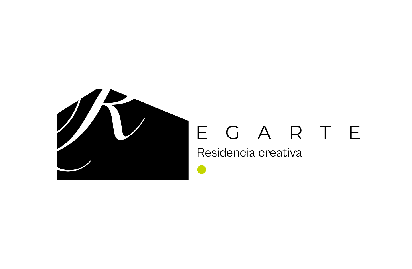EGARTE
