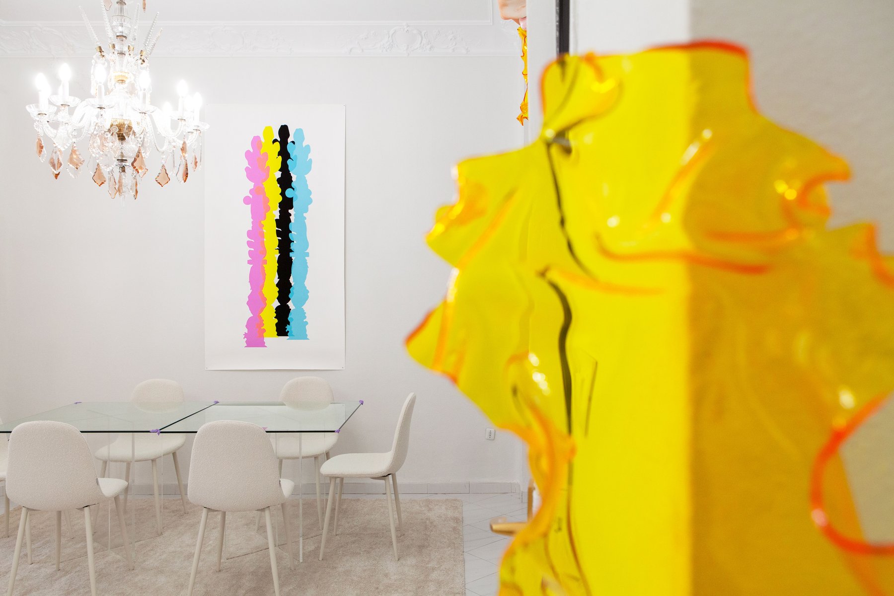Residencia Ana Rod — _MG_0053.jpg