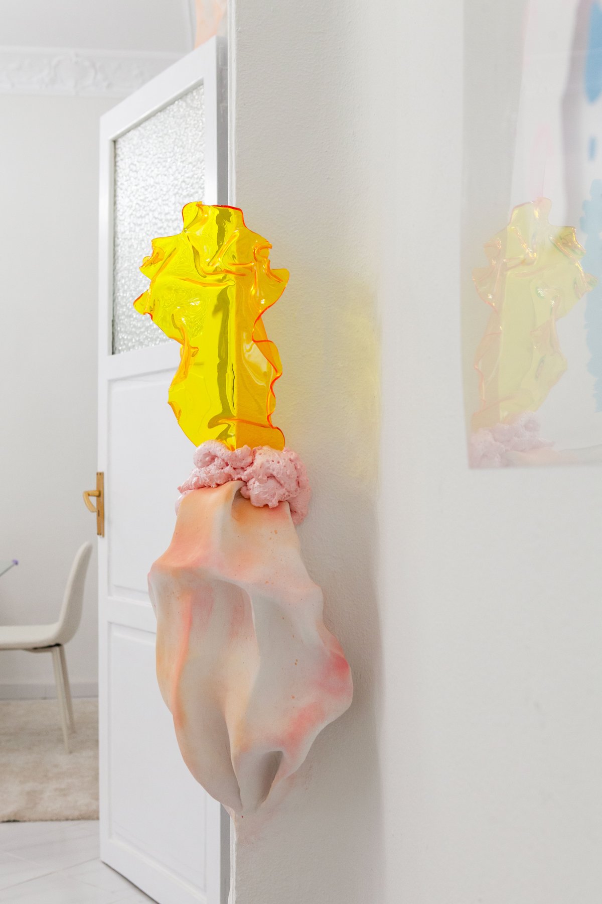 Residencia Ana Rod — _MG_0061.jpg