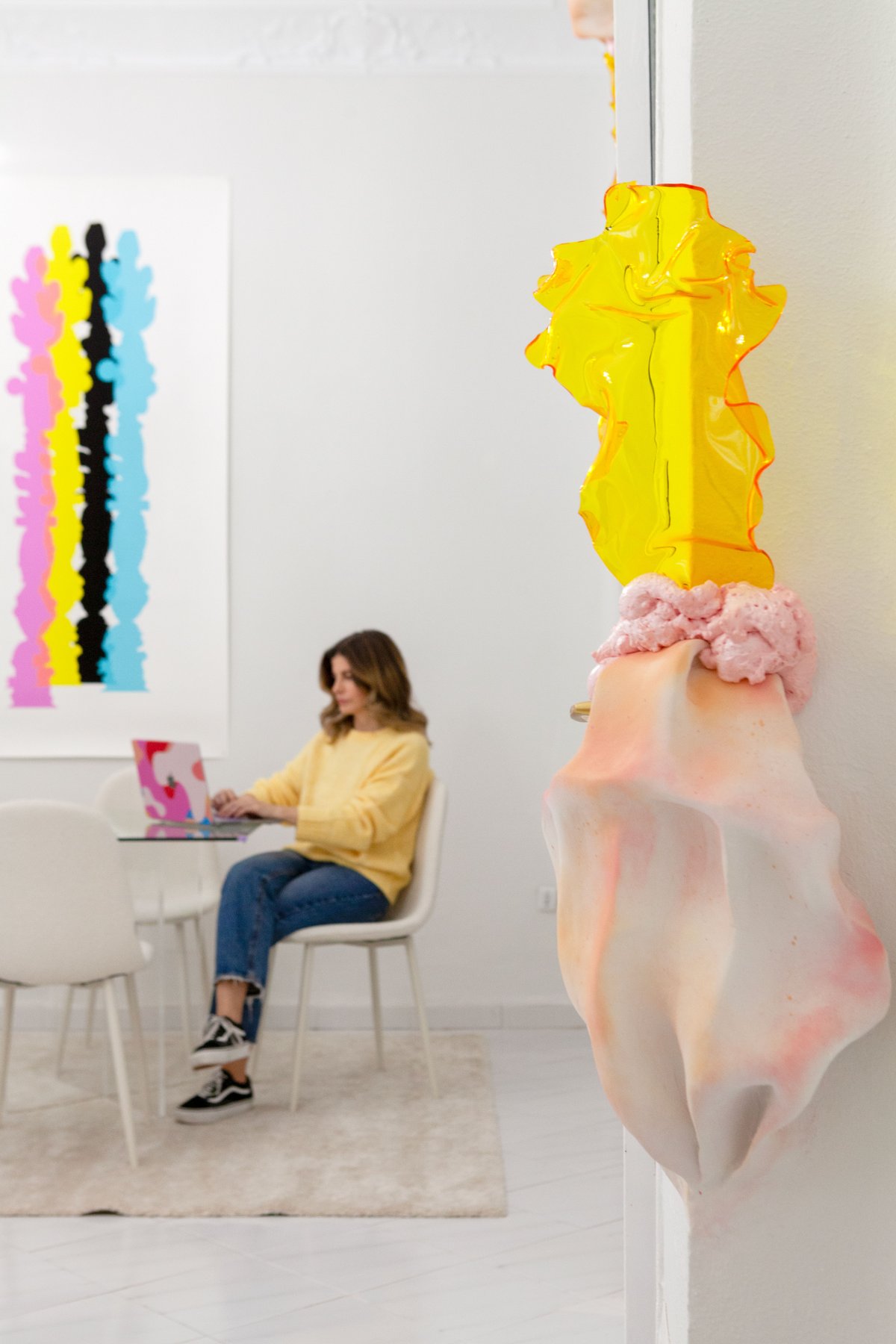 Residencia Ana Rod — _MG_0065.jpg
