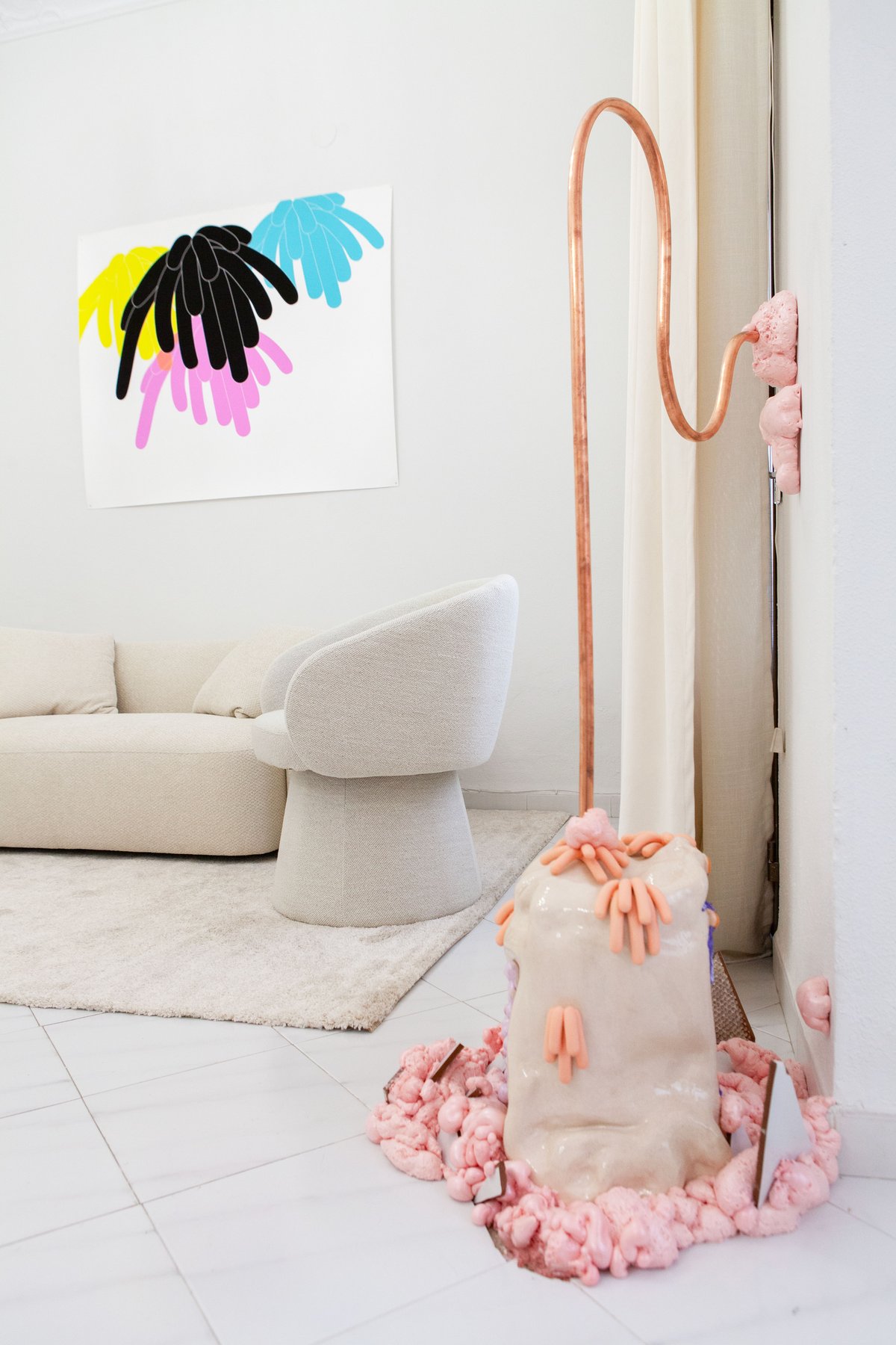 Residencia Ana Rod — _MG_0127.jpg