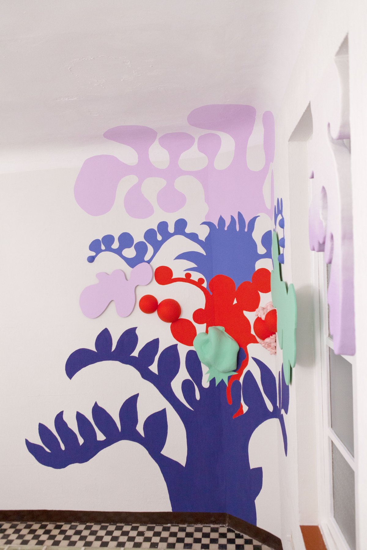 Residencia Ana Rod — _MG_0354.jpg