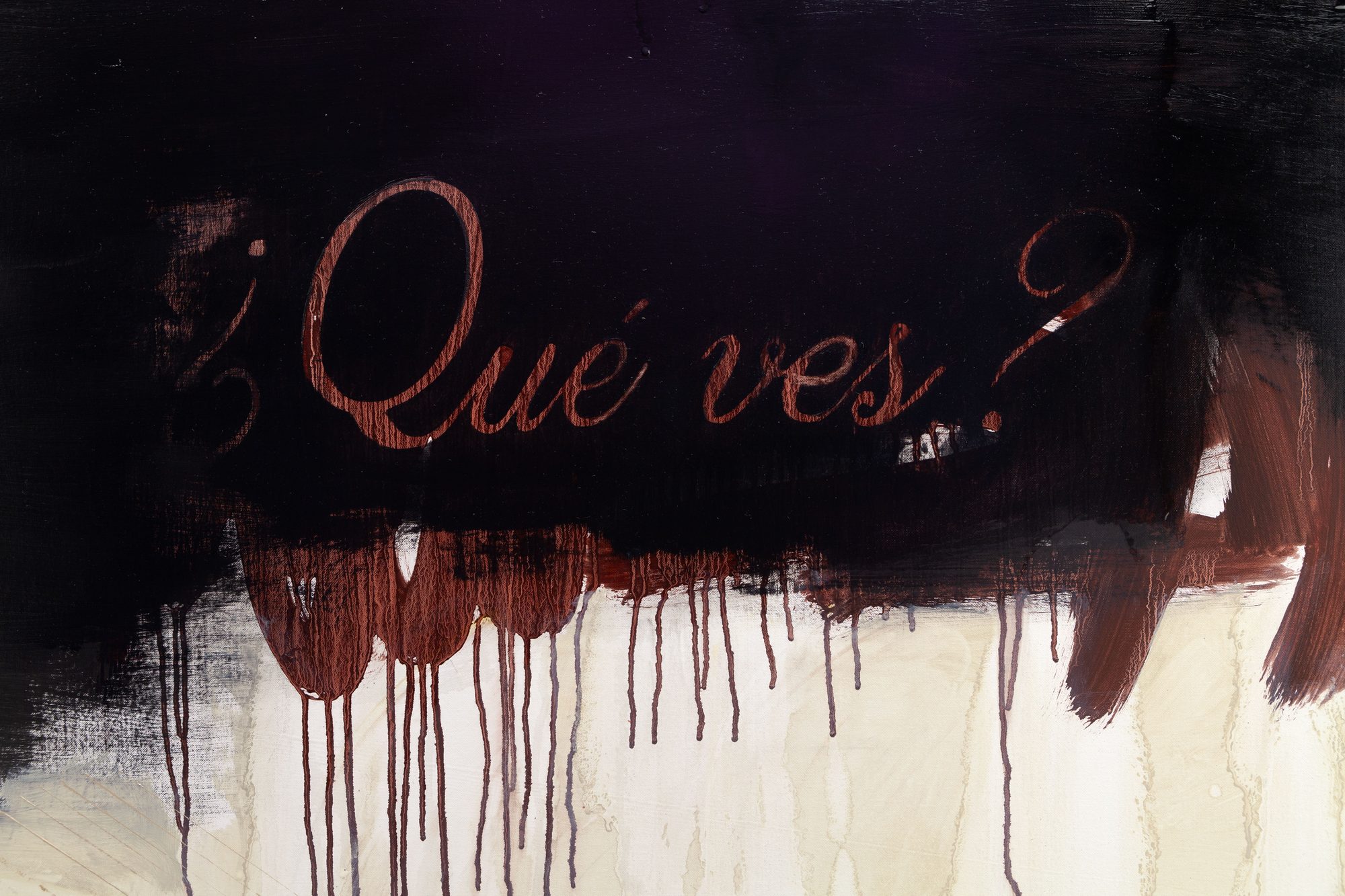 Residencia Voces olvidadas — imagen 05
